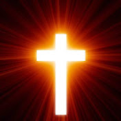 Profile Picture of Michael Merryfield (@michaelmerryfield2811) on Youtube