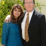 Profile Picture of Sergio Octavio Guillen Reyes (@sergiooctavioguillenreyes) on Instagram