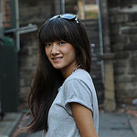 Profile Picture of Amy Chong (@amycchong) on Flickr