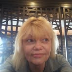 Profile Picture of Kiara Glatfelter (@Kiara-Glatfelter) on Facebook