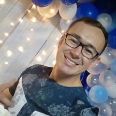 Profile Picture of Edwin Kruger (@@edwinkruger1) on Tiktok