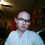 Jazmine Harper - Instagram Profile Picture of Jazmine Harper (@jazmineharper03) on Instagram