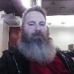 Profile Picture of Brian Hieronimus (@brianhieronimus) on Instagram