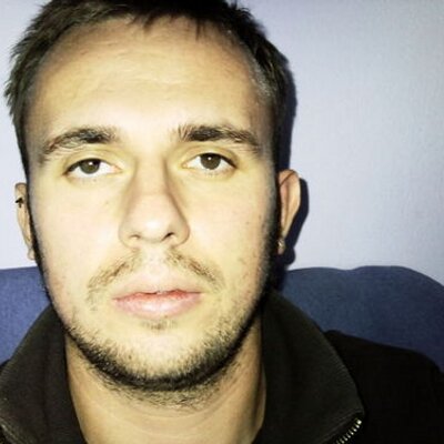 Profile Picture of Lance Downs (@LanceDowns) on Twitter