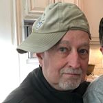 Profile Picture of David Barbay (@dbarbay) on Instagram