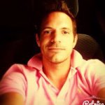 Profile Picture of Jérôme Dem (@jerome_dem) on Instagram