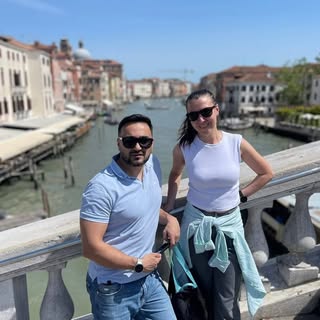 Gabriela Bogdan - Instagram Profile Picture of Gabriela Bogdan (@_gabriela_bogdan_) on Instagram