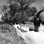 Profile Picture of Andrew Kopp (@andrew.kopp.618) on Instagram