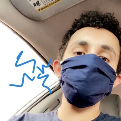 Profile Picture of Mike (@MichaelAdrianGo) on Twitter
