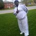 Profile Picture of James Momon (@James-Momon) on Facebook