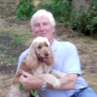 Profile Picture of Brian Clay (@clay.brian) on Instagram