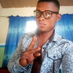 Profile Picture of wisdom nicholas (@effianicholas1) on Instagram