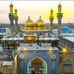 Profile Picture of Mohammad Hassan Adeli (@Mohammad-Hassan-Adeli) on Facebook