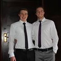 Profile Picture of Max Hardie Boys (@max-hardie-boys) on Quora
