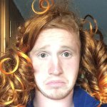 Profile Picture of Alex Fowler (@alefow) on Instagram