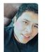 Profile Picture of Christopher Cordova (@christopher.cordovagomez) on Facebook