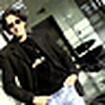 Profile Picture of Muhammad Imran (@poppy_jani) on Flickr