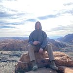 Profile Picture of Kyle Heath (@kyle_heath44) on Instagram