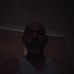 Profile Picture of Nathaniel Waters (@nathaniel.waters.1232) on Facebook