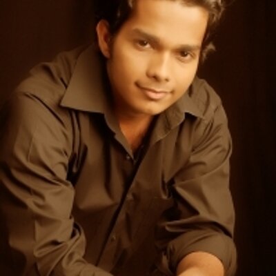 Profile Picture of Guenzi Moberly (@fyxaxoq) on Twitter