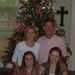 Profile Picture of Beth Locke (@bethlocke) on Pinterest