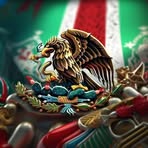 Profile Picture of Alex Laser (@Alex-Laser) on Facebook