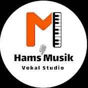 Profile Picture of Hams Musik (@hamsmusik) on Youtube