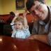 Profile Picture of Andrew Borne (@AndrewBBorne) on Twitter