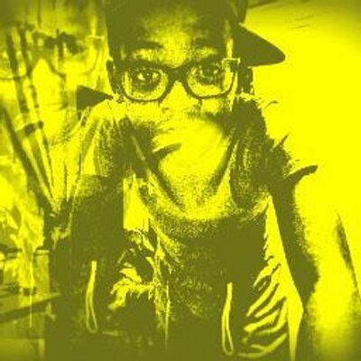 Profile Picture of Corey Cheeks (@ItsYaBoy_Corey) on Twitter