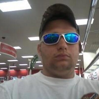 Profile Picture of Cody Chappell (@crdchappell) on Twitter