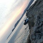 Profile Picture of Алексей Юрчук (@alex_stp425) on Instagram