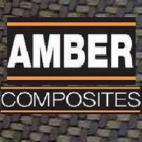 Profile Picture of Richard Clay (@RichardClayACL) on Twitter