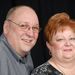 Profile Picture of Janet Crocker (@jcrocker2) on Pinterest