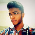 Profile Picture of Sanjay Pillai (@sanjay.pillai.7965) on Instagram