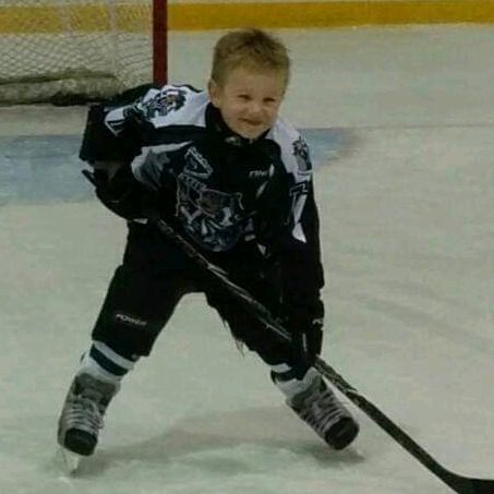 Profile Picture of Michael Mcdonald609 (@michael_mcdonald0) on Tiktok