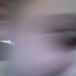 Profile Picture of Evan (@evan_schneider_27) on Instagram