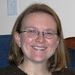 Profile Picture of Teri Barnett (@tbarnett0589) on Pinterest