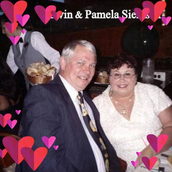 Profile Picture of Pamela Siemsen (@kpsiemsen) on Poshmark