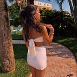 Profile Picture of addison (@addison.seaborn) on Instagram