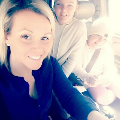 Profile Picture of Shawna Sampson (@lovemytribeof6) on Twitter