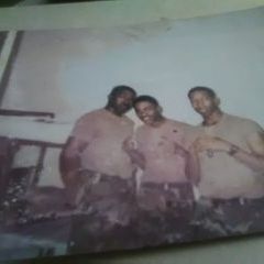 Profile Picture of Terryl Green (@terrylgreen1) on Tiktok