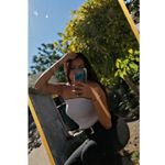 Profile Picture of Esmeralda Reyes (@esme_reyes1108) on Instagram