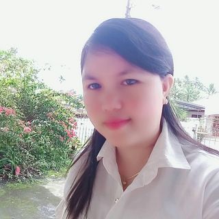 Profile Picture of Velmi E Tangel E Tangel (@velmietangel.ellen) on Facebook