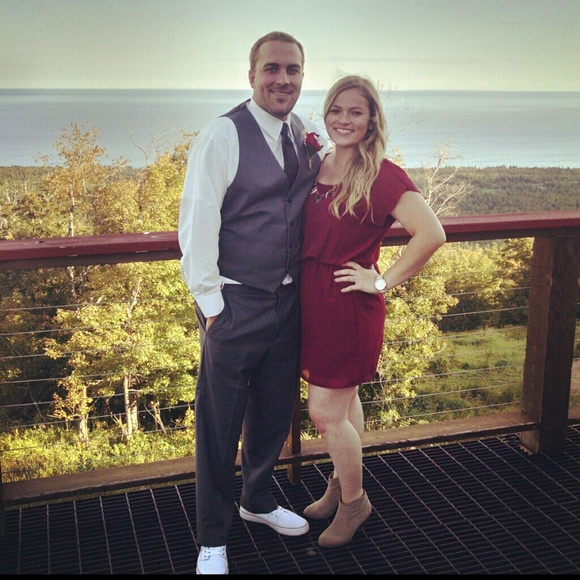 Profile Picture of Mara Dargay (@mjdargay) on Poshmark