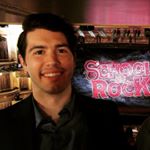 Profile Picture of Brandon Staggs (@therealmarlon_brando) on Instagram