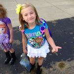 Profile Picture of 〄 lillian 〄 (@lillymcclain_spam) on Instagram