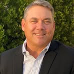 Profile Picture of Michael Keeter (@michaelkeeter66) on Facebook
