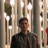 Profile Picture of Joshua Jose (@@jose.joshua) on Tiktok