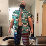 Profile Picture of Brian Knarr (@brian_knarr_) on Instagram