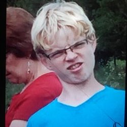 Profile Picture of Nate Hostetler (@THE_PlG3733) on Twitter